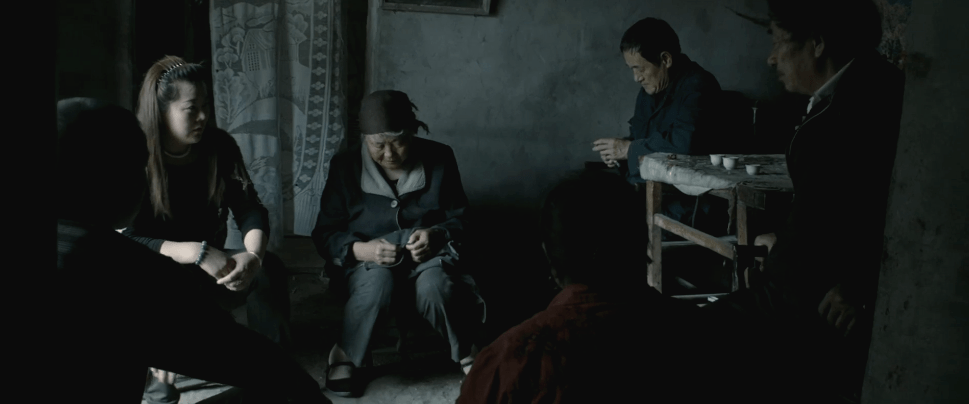 18禁无遮拦无码国产在线播放:01-03-30-33-35-40K：39,探索国产在线播放平台的边界，关键词下的深度解析