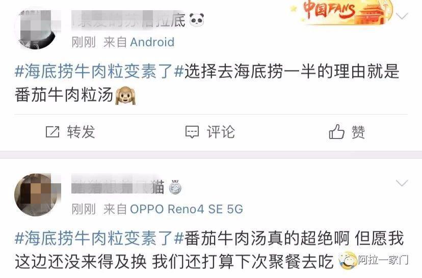 未满十八18禁止免费无码网站:21-25-39-40-46-47D:04,关于未成年人与网络安全的深度探讨,警惕未满十八岁的青少年远离非法网站 未满十八18禁止免费无码网站:21-25-39-40-46-47D:04,关于未成年人与网络安全的深度探讨,警惕未满十八岁的青少年远离非法网站