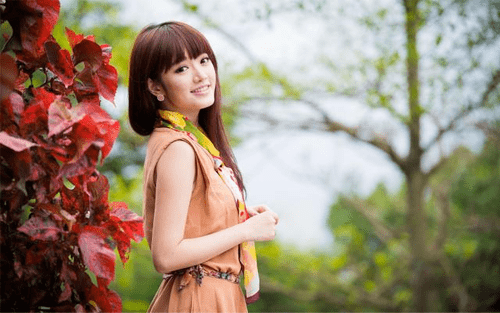 无码人妻精品一区二区三18禁:08-14-38-45-46-49X：10,色情内容是不合法的，违反我国相关的法律法规。我们应该遵守法律和道德准则，远离色情内容。如果有其他有益身心的娱乐需求，可以寻找一些正规的平台或文化活动，例如观看电影、参加体育运动，以丰富您的生活。