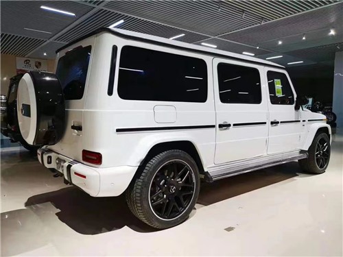 国产三级精品三级在线专区1:11-14-18-19-21-40J：26,国产三级精品在线专区，探索优质内容的深度与广度