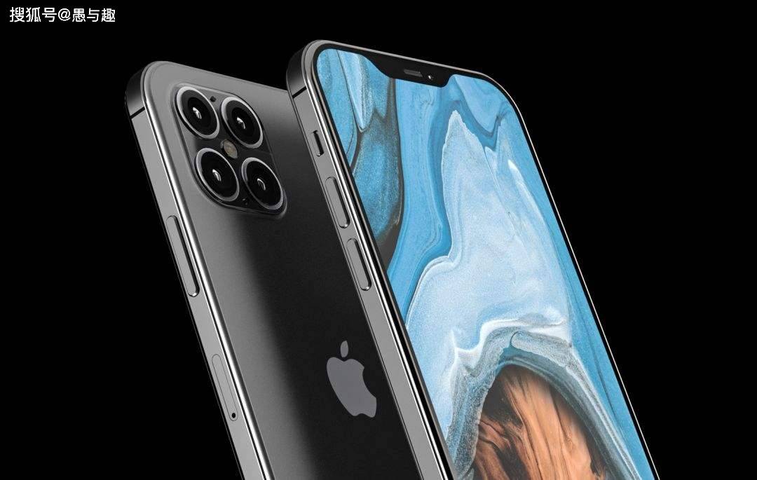 久久香蕉国产线看观看精品YW:06-16-20-28-41-43N：16,久久香蕉国产线，观看精品的无限魅力