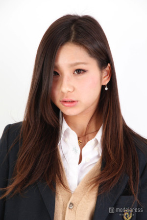 AV无码人妻一区二区三区牛牛:02-04-09-15-41-48S：14,AV无码人妻一区二区三区牛牛，探索数字背后的故事与情感