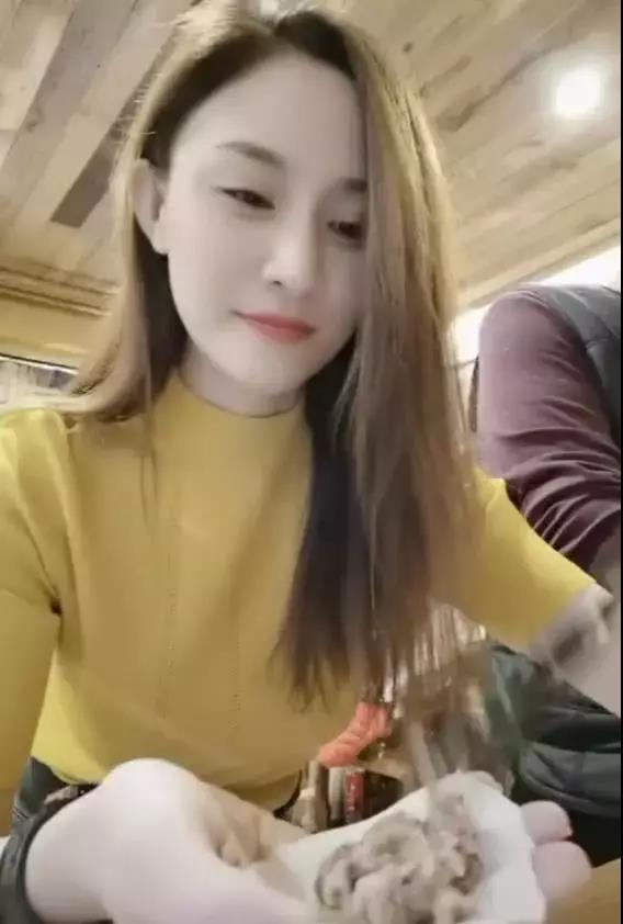 AV无码人妻一区二区三区牛牛:02-04-09-15-41-48S:14,AV无码人妻一区二区三区牛牛,探索数字背后的故事与情感 AV无码人妻一区二区三区牛牛:02-04-09-15-41-48S:14,AV无码人妻一区二区三区牛牛,探索数字背后的故事与情感