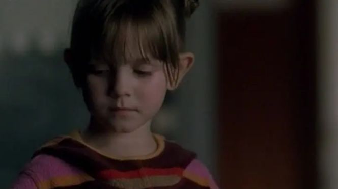 AV无码午夜福利一区二区三区:01-03-08-16-26-43A：19,AV无码午夜福利一区二区三区，探索数字背后的娱乐新境界