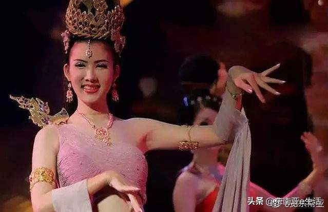 AV无码午夜福利一区二区三区:01-03-08-16-26-43A:19,AV无码午夜福利一区二区三区,探索数字背后的娱乐新境界 AV无码午夜福利一区二区三区:01-03-08-16-26-43A:19,AV无码午夜福利一区二区三区,探索数字背后的娱乐新境界