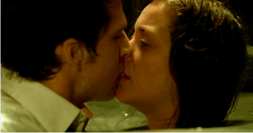 AV无码中文字幕不卡一二三区:07-11-39-40-42-47H：09,AV无码中文字幕不卡技术探讨与体验分享——一二三区详细解读及应对策略（关键词，07-11-39-40-42-47H，09）