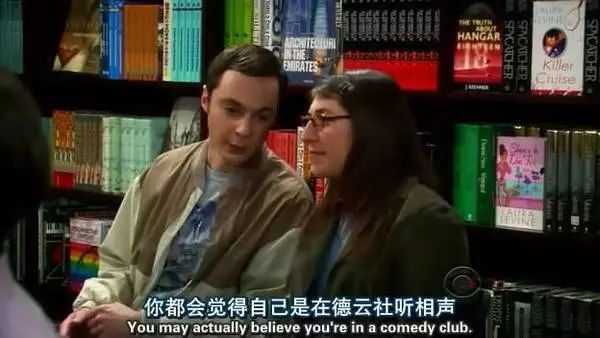 AV无码中文字幕不卡一二三区:07-11-39-40-42-47H:09,AV无码中文字幕不卡技术探讨与体验分享——一二三区详细解读及应对策略(关键词,07-11-39-40-42-47H,09) AV无码中文字幕不卡一二三区:07-11-39-40-42-47H:09,AV无码中文字幕不卡技术探讨与体验分享——一二三区详细解读及应对策略(关键词,07-11-39-40-42-47H,09)