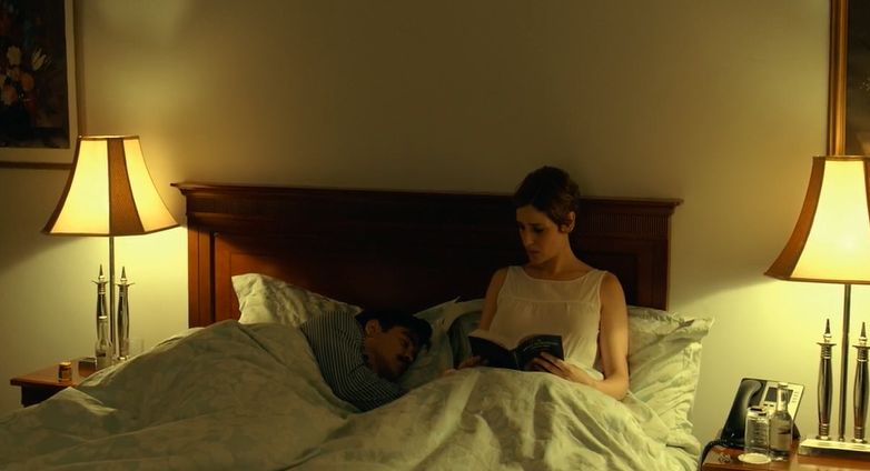 AV无码中文字幕不卡一二三区:07-11-39-40-42-47H:09,AV无码中文字幕不卡技术探讨与体验分享——一二三区详细解读及应对策略(关键词,07-11-39-40-42-47H,09) AV无码中文字幕不卡一二三区:07-11-39-40-42-47H:09,AV无码中文字幕不卡技术探讨与体验分享——一二三区详细解读及应对策略(关键词,07-11-39-40-42-47H,09)