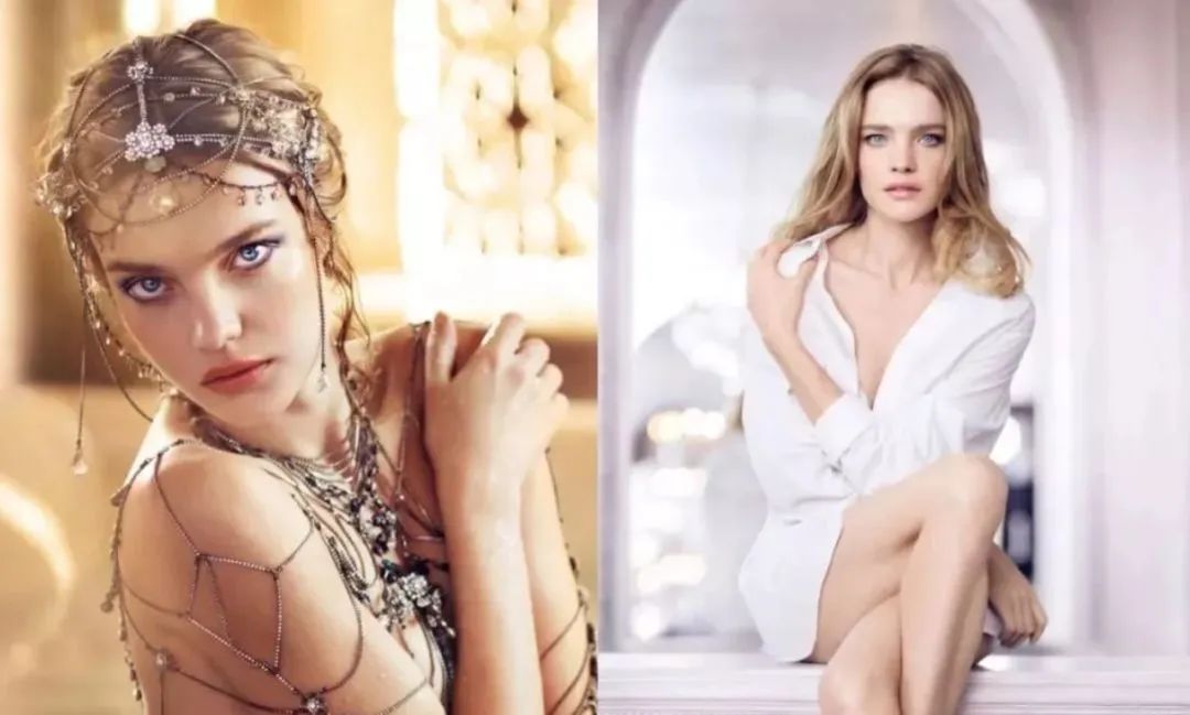 成在线人AV免费无码高潮喷水:02-07-08-29-37-40A:44,探索在线成人娱乐的新领域,免费无码AV的魅力与挑战 成在线人AV免费无码高潮喷水:02-07-08-29-37-40A:44,探索在线成人娱乐的新领域,免费无码AV的魅力与挑战