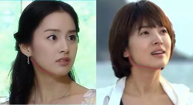 成在线人AV免费无码高潮喷水:02-07-08-29-37-40A:44,探索在线成人娱乐的新领域,免费无码AV的魅力与挑战 成在线人AV免费无码高潮喷水:02-07-08-29-37-40A:44,探索在线成人娱乐的新领域,免费无码AV的魅力与挑战