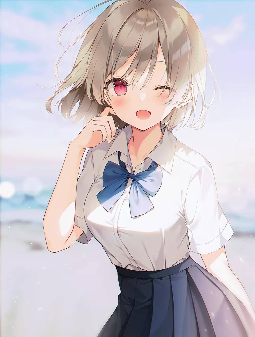 动漫AV永久无码精品每日更新:24-30-34-38-41-43K：48,动漫AV永久无码精品，每日更新的魅力与探索