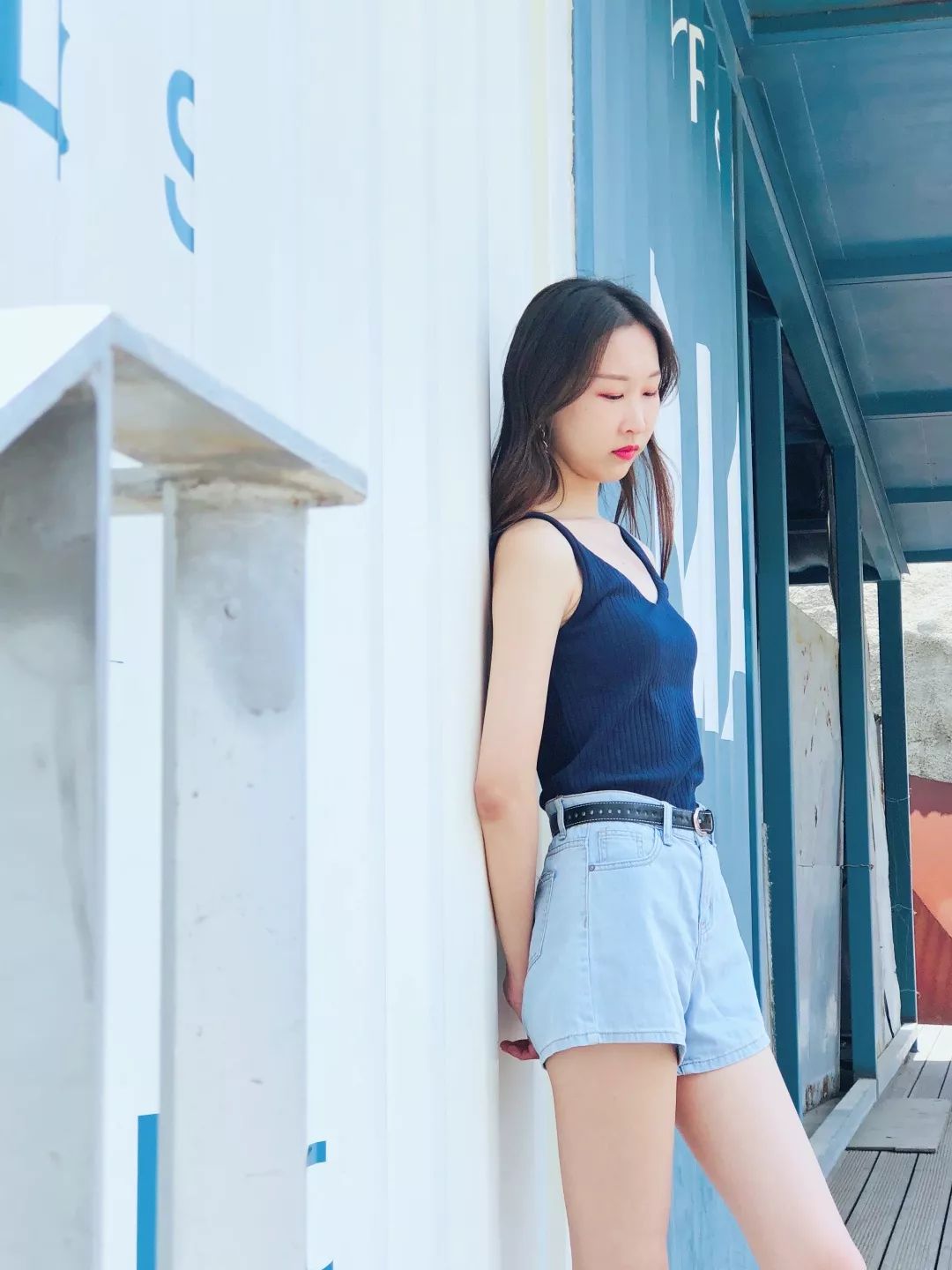 丰满人妻一区二区三区无码AV:04-28-29-31-40-47F：47,丰满人妻的不同区域，探索一区、二区、三区的文化及影像内容