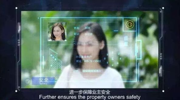 国产AV午夜精品一区二区入口:01-18-22-28-38-46C：01,探索国产AV午夜精品一区二区入口，深度解析与体验分享