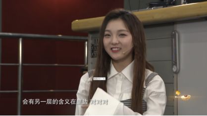 国产麻豆精品精东影业AV网站:05-06-13-17-24-45V：20,国产麻豆精品与精东影业，探索AV网站的新视界（2023年05月更新）