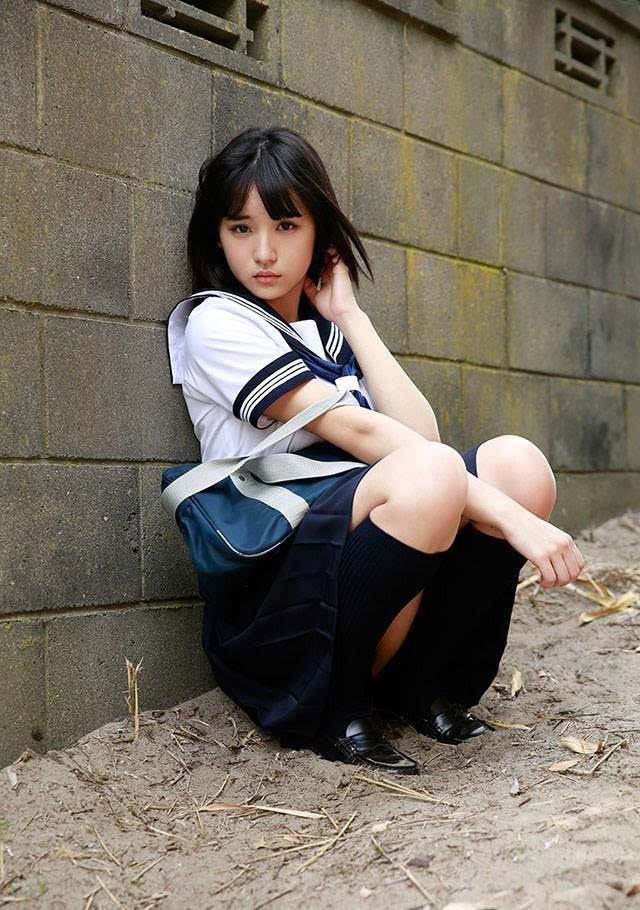 国产日韩AV免费无码一区二区:01-10-14-30-37-41M:49,关于国产日韩AV免费无码一区二区的探讨(文章纯属虚构,与真实情况无关) 国产日韩AV免费无码一区二区:01-10-14-30-37-41M:49,关于国产日韩AV免费无码一区二区的探讨(文章纯属虚构,与真实情况无关)