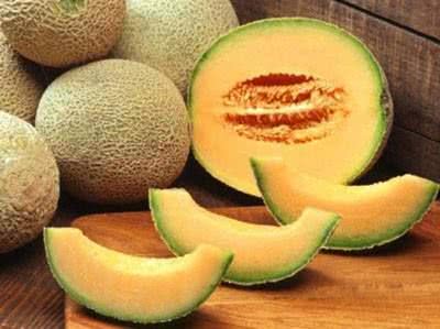 黄桃AV无码免费一区二区三区:08-13-19-27-35-37T：09,黄桃AV无码免费一区二区三区，探索与赏析（文章标题）