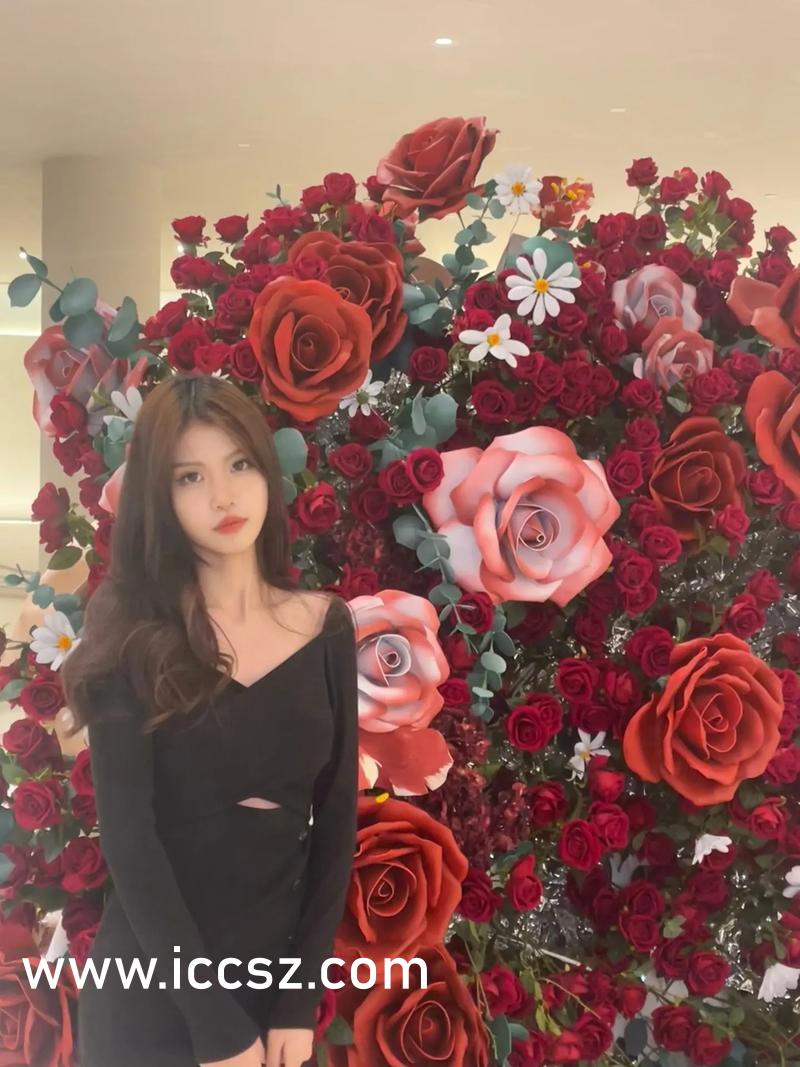 久久久久久AV无码免费看大片:05-09-10-12-22-45E:42,久久久久久AV无码免费观影,探索数字时代的影视娱乐新境界 久久久久久AV无码免费看大片:05-09-10-12-22-45E:42,久久久久久AV无码免费观影,探索数字时代的影视娱乐新境界