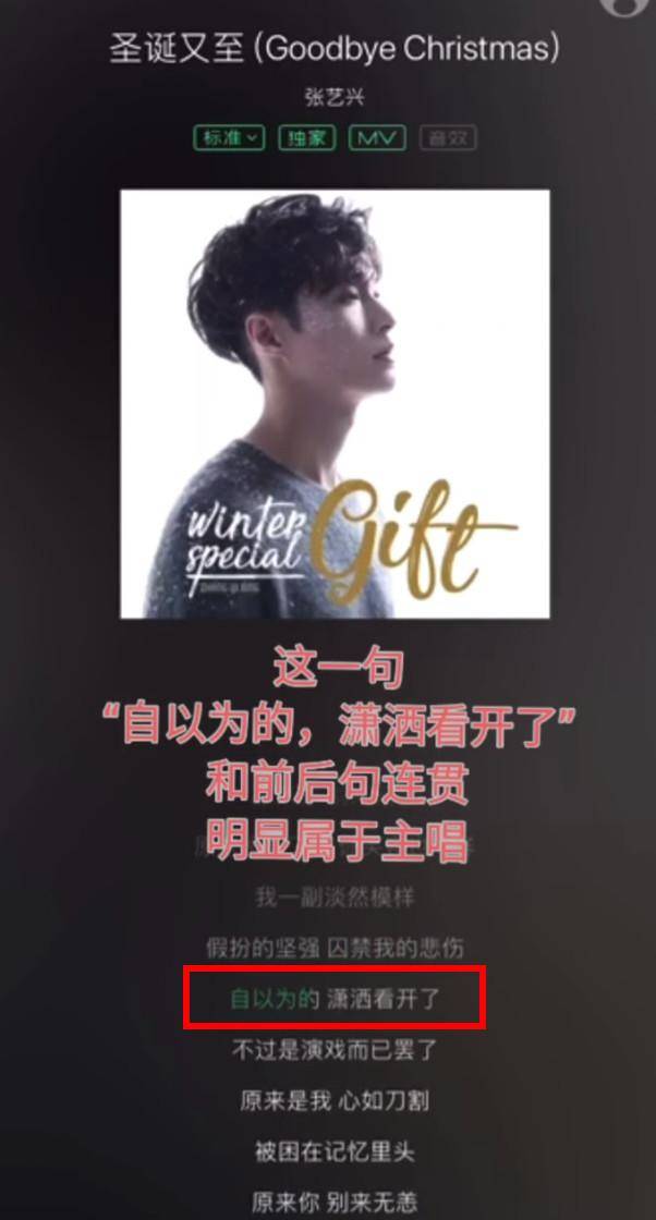 久久中文字幕AV一区二区不卡:07-11-29-36-40-44M:29,久久中文字幕AV一区二区不卡,探索优质影视资源的无限魅力 久久中文字幕AV一区二区不卡:07-11-29-36-40-44M:29,久久中文字幕AV一区二区不卡,探索优质影视资源的无限魅力