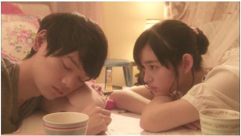 人妻AV中文字幕一区二区三区:15-17-18-29-31-49Q:48,关于成人内容的探讨,人妻AV中的中文字幕一区二区三区深度解析(敏感内容预警) 人妻AV中文字幕一区二区三区:15-17-18-29-31-49Q:48,关于成人内容的探讨,人妻AV中的中文字幕一区二区三区深度解析(敏感内容预警)