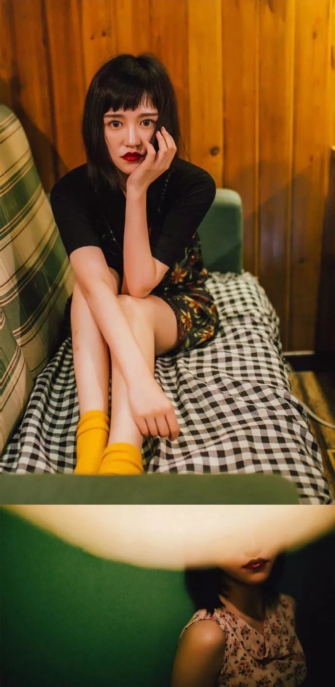 人妻一区二区三区高清AV专区:09-10-29-37-44-45C：25,探索成人娱乐产业，人妻一区二区三区高清AV专区的深度解析