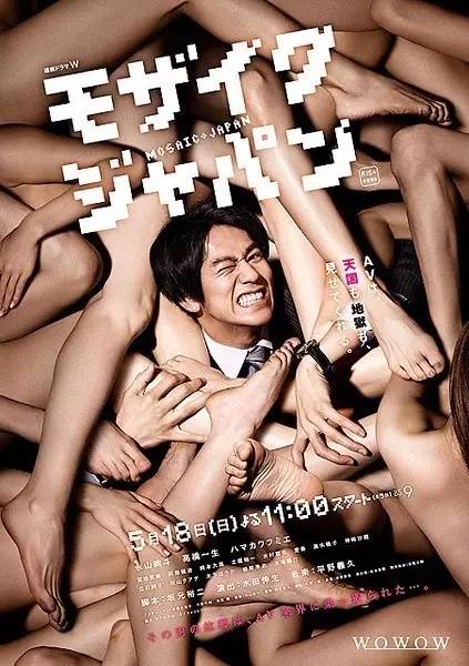 人人爽人人爽人人爽人人片AV:07-12-17-21-34-42F：47,探索成人娱乐的新领域，人人爽系列影片的独特魅力