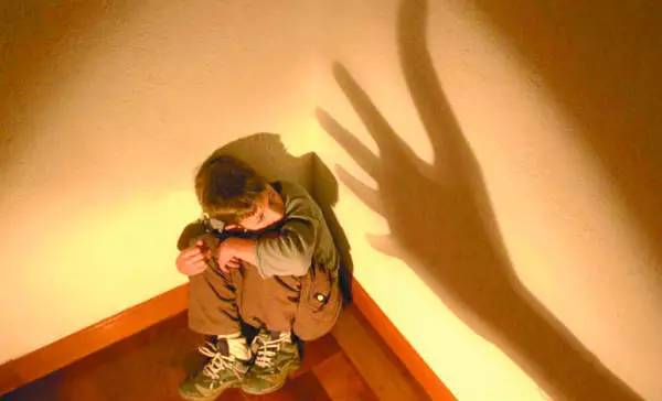 天堂岛国AV无码免费无禁网站:04-11-21-26-41-47L：14,天堂岛国AV无码免费无禁网站，探索未知领域的门户