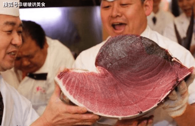 天堂岛国AV无码免费无禁网站:04-11-21-26-41-47L：14,天堂岛国AV无码免费无禁网站，探索未知领域的门户