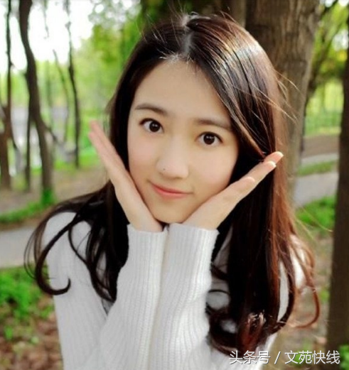 无码人妻AV免费一区二区三区:02-07-11-12-29-37U：40,色情内容是不合法的，违反我国相关的法律法规。我们应该遵守法律和道德准则，远离色情内容。如果您有其他有益身心的娱乐需求，可以寻找一些正规的平台或文化活动，例如观看电影、参加体育运动，以丰富您的生活。