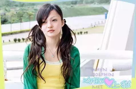 无码人妻AV免费一区二区三区:02-07-11-12-29-37U：40,色情内容是不合法的，违反我国相关的法律法规。我们应该遵守法律和道德准则，远离色情内容。如果您有其他有益身心的娱乐需求，可以寻找一些正规的平台或文化活动，例如观看电影、参加体育运动，以丰富您的生活。