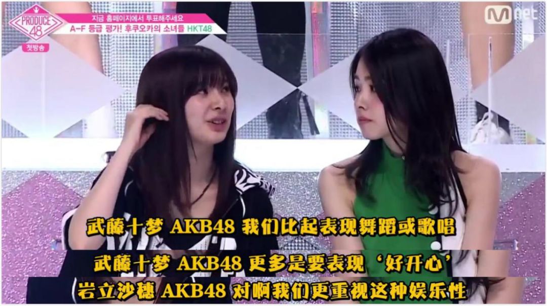 无码日韩人妻AV一区二区三区:02-24-39-46-48-49N：24,探索无码日韩人妻文化，一区二区的独特魅力与三区的新发现