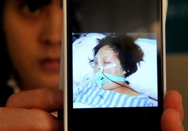 香蕉久久久久久AV综合网成人:11-19-28-31-37-40W：01,香蕉久久久久久AV综合网成人探索之旅，深度解析与体验分享