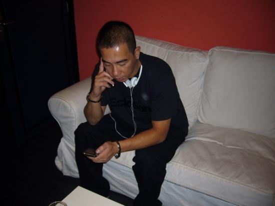 亚洲AV无码国产精品夜色午夜:04-05-16-20-33-48N:24,亚洲精品夜色午夜,探索无码国产影音的独特魅力 亚洲AV无码国产精品夜色午夜:04-05-16-20-33-48N:24,亚洲精品夜色午夜,探索无码国产影音的独特魅力