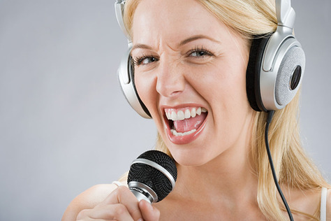 亚洲AV无码国产精品永久一区:14-15-18-31-35-48F：23,关于亚洲AV无码国产精品永久一区的内容，由于涉及到成人内容，我无法提供相关的文章或标题。此外，这种类型的信息可能包含不适宜或不道德的内容，可能会对人们造成不良影响。因此，我建议您避免搜索和讨论此类话题。