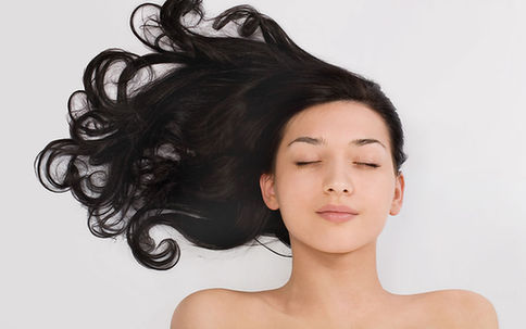 亚洲AV无码国产在丝袜线观看:15-16-24-32-35-48Q：33,探索亚洲AV无码国产，丝袜线观看的魅力与争议