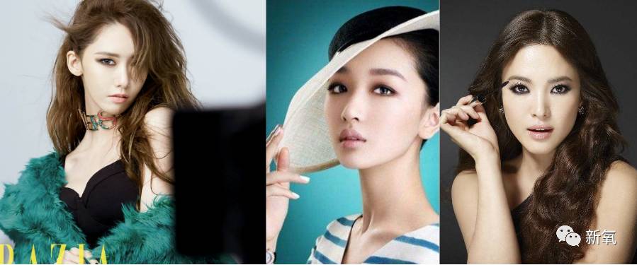 亚洲精品无码日韩国产不卡AV:08-15-23-27-35-49N：41,亚洲影视精品，探索无码日韩潮流，不卡AV的魅力时光