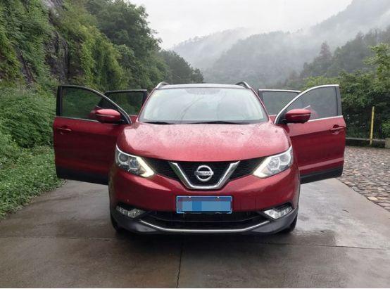 亚洲欧洲日产国码无码AV喷潮:09-15-22-25-38-46Q：09,亚洲与欧洲文化交流下的影视产业变迁，聚焦日产国码AV的发展与喷潮现象