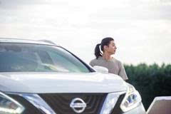 亚洲欧洲日产国码无码AV喷潮:09-15-22-25-38-46Q：09,亚洲与欧洲文化交流下的影视产业变迁，聚焦日产国码AV的发展与喷潮现象