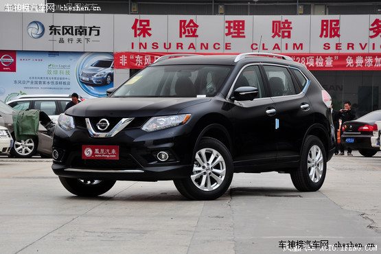 亚洲欧洲日产国码无码AV喷潮:09-15-22-25-38-46Q：09,亚洲与欧洲文化交流下的影视产业变迁，聚焦日产国码AV的发展与喷潮现象