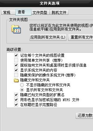中文字幕不卡AV无码专线一本:04-05-19-26-27-38L：13,关于中文字幕不卡AV无码专线的探索与体验，一本独特的视听指南