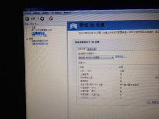 中文字幕不卡AV无码专线一本:04-05-19-26-27-38L：13,关于中文字幕不卡AV无码专线的探索与体验，一本独特的视听指南
