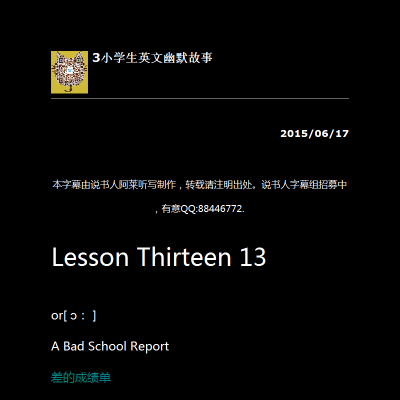 欧美国产日韩A欧美在线视频:03-05-13-28-35-38V：17,关于欧美与日韩在线视频内容的深度探讨，一种文化交流的新视角