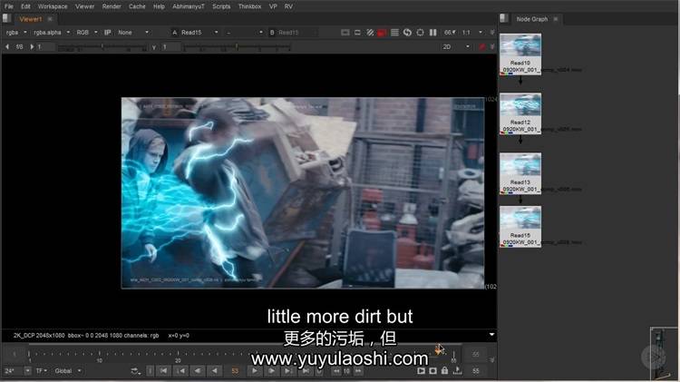 亚洲中文字幕久久精品无码A:03-05-10-25-29-48G：27,亚洲中文字幕久久精品无码，探索文化交融下的影视魅力