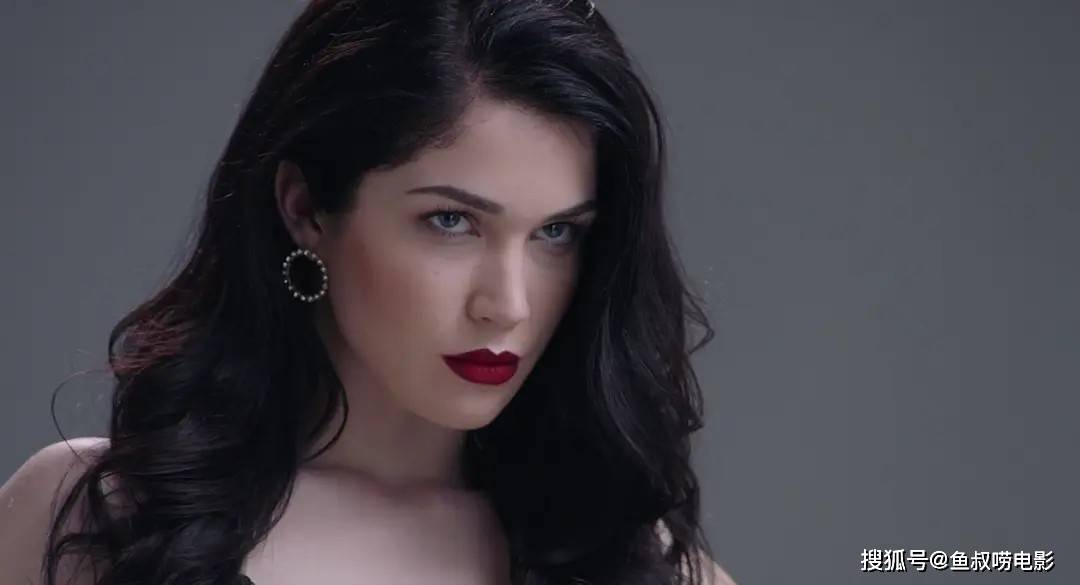 国产欧美综合一区二区三区:03-18-19-31-44-49R：35,国产欧美综合一区二区三区，深度探索与多元体验（文章标题）