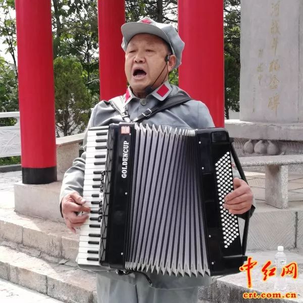 国产亚洲精品线观看动态图:11-15-16-19-25-48R：09,国产亚洲精品线观看动态图，探索与赏析