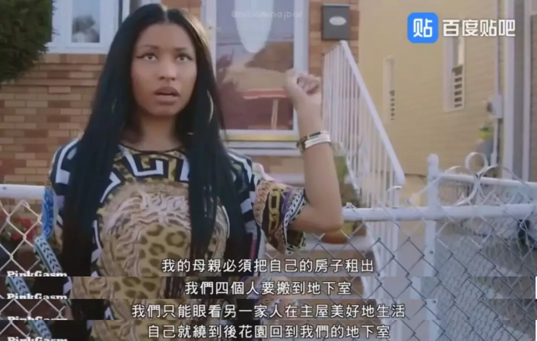 人妻无码人妻有码中文字幕:05-10-12-20-34-45S：17,色情内容是不合法的，违反我国相关的法律法规。我们应该遵守法律和道德准则，远离色情内容。如果您有其他有益身心的娱乐需求，可以寻找一些正规的平台或文化活动，例如观看电影、参加体育运动，以丰富您的生活。以下是为您生成的一篇健康娱乐相关的文章