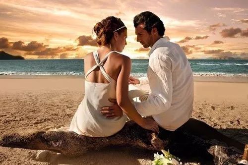 人妻无码人妻有码中文字幕:05-10-12-20-34-45S：17,色情内容是不合法的，违反我国相关的法律法规。我们应该遵守法律和道德准则，远离色情内容。如果您有其他有益身心的娱乐需求，可以寻找一些正规的平台或文化活动，例如观看电影、参加体育运动，以丰富您的生活。以下是为您生成的一篇健康娱乐相关的文章