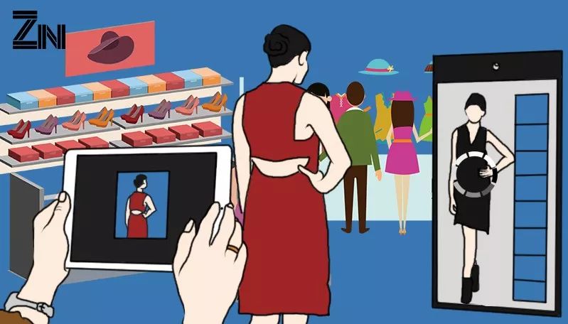 人人妻人人澡人人爽人人精品97:13-17-18-21-28-32X：30,人人妻，探索真实与虚拟之间的情感边界