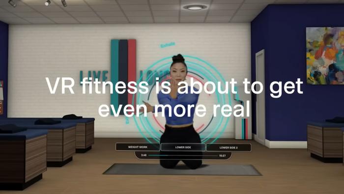 人人妻人人澡人人爽人人精品97:13-17-18-21-28-32X：30,人人妻，探索真实与虚拟之间的情感边界