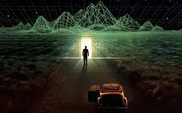 人人妻人人澡人人爽人人精品97:13-17-18-21-28-32X：30,人人妻，探索真实与虚拟之间的情感边界