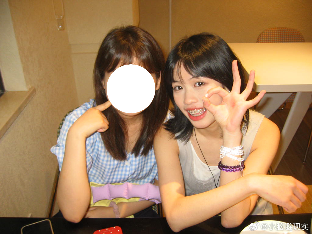 久久婷婷五月综合97色一本一本:09-12-14-33-38-42Y：36,久久婷婷的美好五月，综合探索与多彩生活